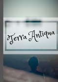 ebook: Terra Antiqua
