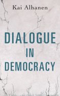 eBook: Dialogue in Democracy