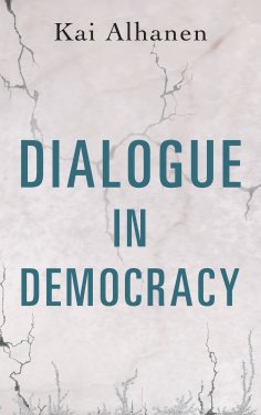 eBook: Dialogue in Democracy