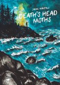 ebook: Death's Head Moths