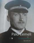 ebook: Palo-Eemeli