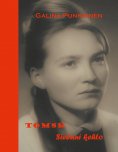 ebook: TOMSK Sieluni kehto
