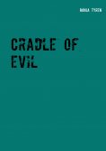 eBook: Cradle of evil