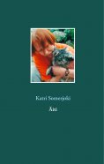 ebook: Äiti