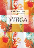 ebook: Virga