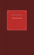 ebook: Viimeiset tunnit