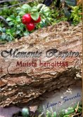 ebook: Memento Respiro