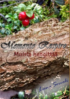 ebook: Memento Respiro