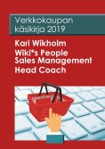 ebook: Verkkokaupan käsikirja 2019