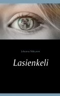 ebook: Lasienkeli