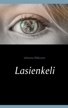 ebook: Lasienkeli