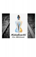 ebook: NiskaRusetti