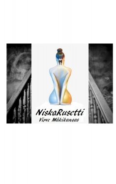 ebook: NiskaRusetti