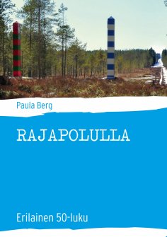 ebook: Rajapolulla