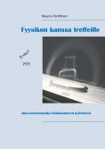 ebook: Fyysikon kanssa treffeille