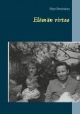 eBook: Elämän virtaa