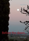 ebook: Before the dawn...