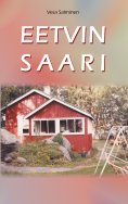 eBook: Eetvin saari