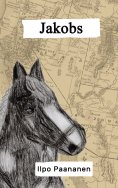 eBook: Jakobs
