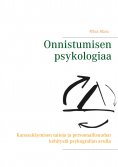 eBook: Onnistumisen psykologiaa