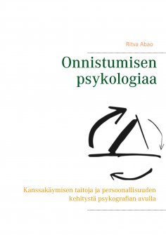 eBook: Onnistumisen psykologiaa