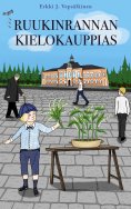 eBook: Ruukinrannan kielokauppias
