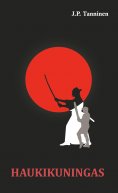 eBook: Haukikuningas