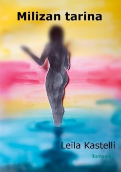 eBook: Milizan tarina