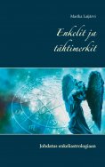 eBook: Enkelit ja tähtimerkit