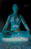 eBook: Ylösnousemus