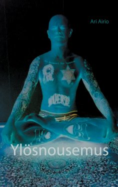 eBook: Ylösnousemus