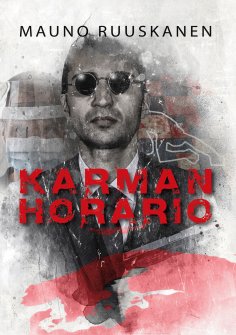 ebook: Karman horario