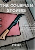eBook: The Coleman Stories
