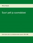 eBook: Suuri peli ja suomalaiset