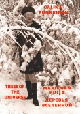 ebook: Maailman puita -  Derevya vselennoj -Trees of the universe