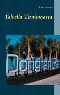 eBook: Talvella Thaimaassa