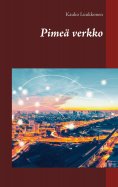 ebook: Pimeä verkko