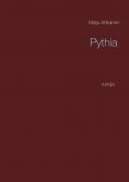ebook: Pythia