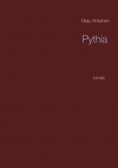 ebook: Pythia