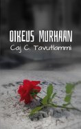 eBook: Oikeus murhaan