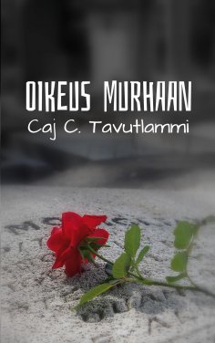 eBook: Oikeus murhaan