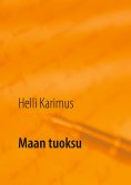 ebook: Maan tuoksu