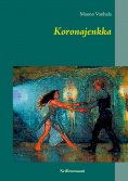 eBook: Koronajenkka
