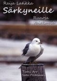 eBook: Särkyneille