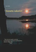 ebook: Siunattu sukuveri