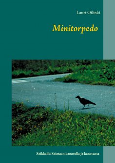 ebook: Minitorpedo