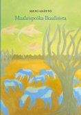 eBook: Maalaispoika Ikaalisista