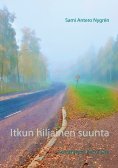 ebook: Itkun hiljainen suunta
