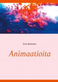 eBook: Animaatioita