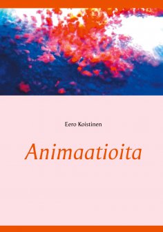 eBook: Animaatioita